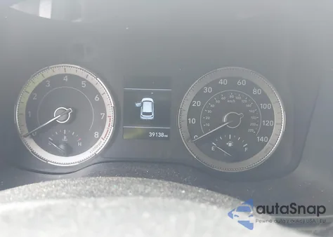 2022 Hyundai Venue Sel из США, поврежденный, VIN KMHRC8A34NU136973